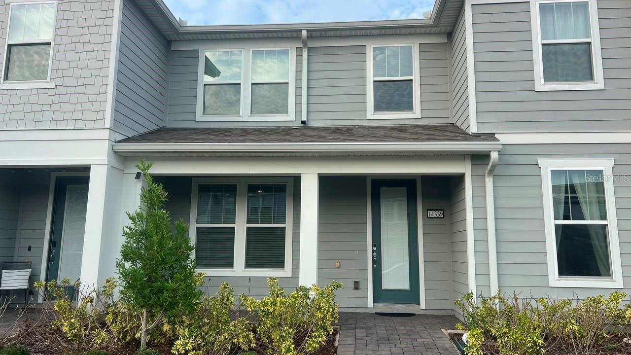 3rd image of 14339 Sapelo Beach Dr, Orlando, FL 32827 | MLS# S5154738
