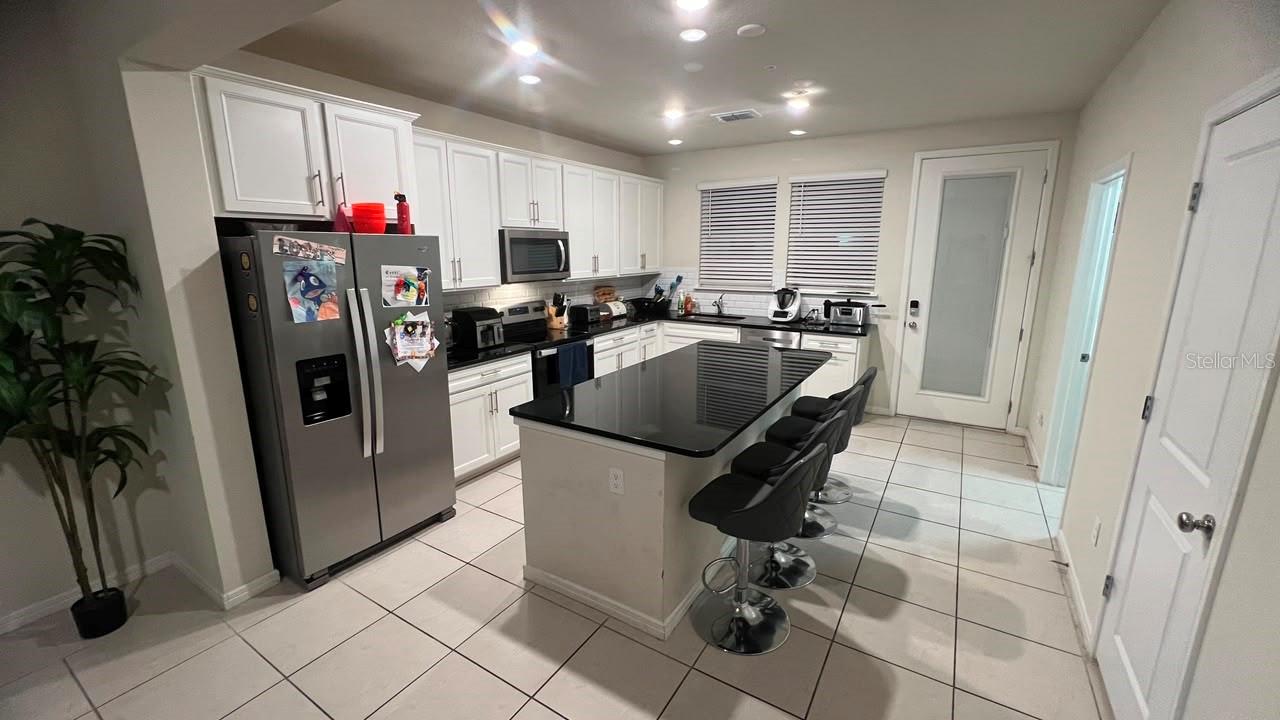 4th image of 14339 Sapelo Beach Dr, Orlando, FL 32827 | MLS# S5154738