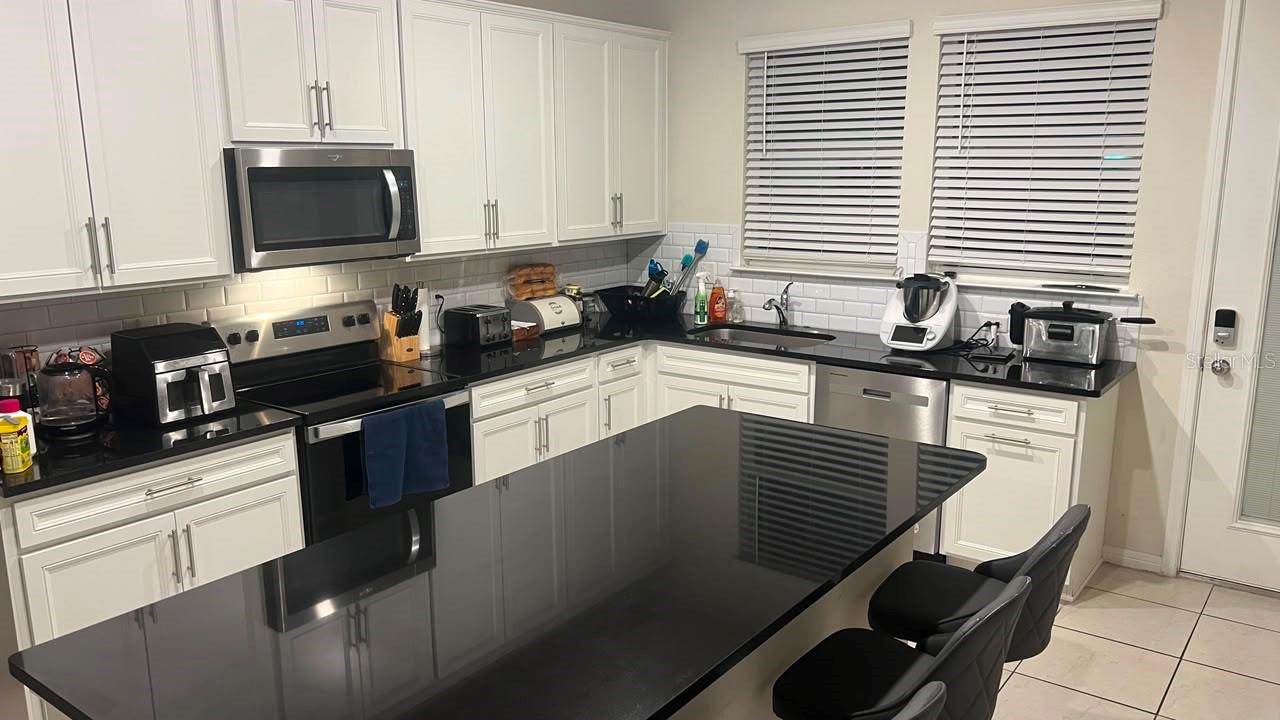 5th image of 14339 Sapelo Beach Dr, Orlando, FL 32827 | MLS# S5154738