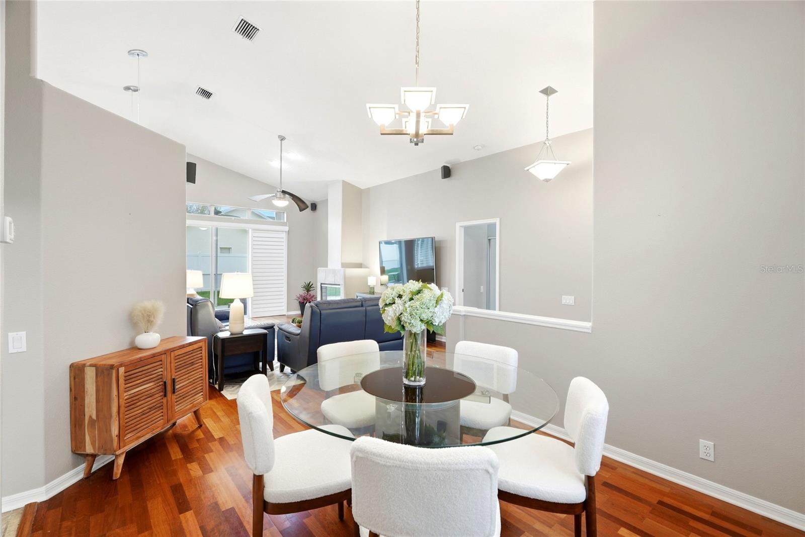 5th image of 1258 Paradise Lake Dr, Tarpon Springs, FL 34689 | MLS# TB8534504