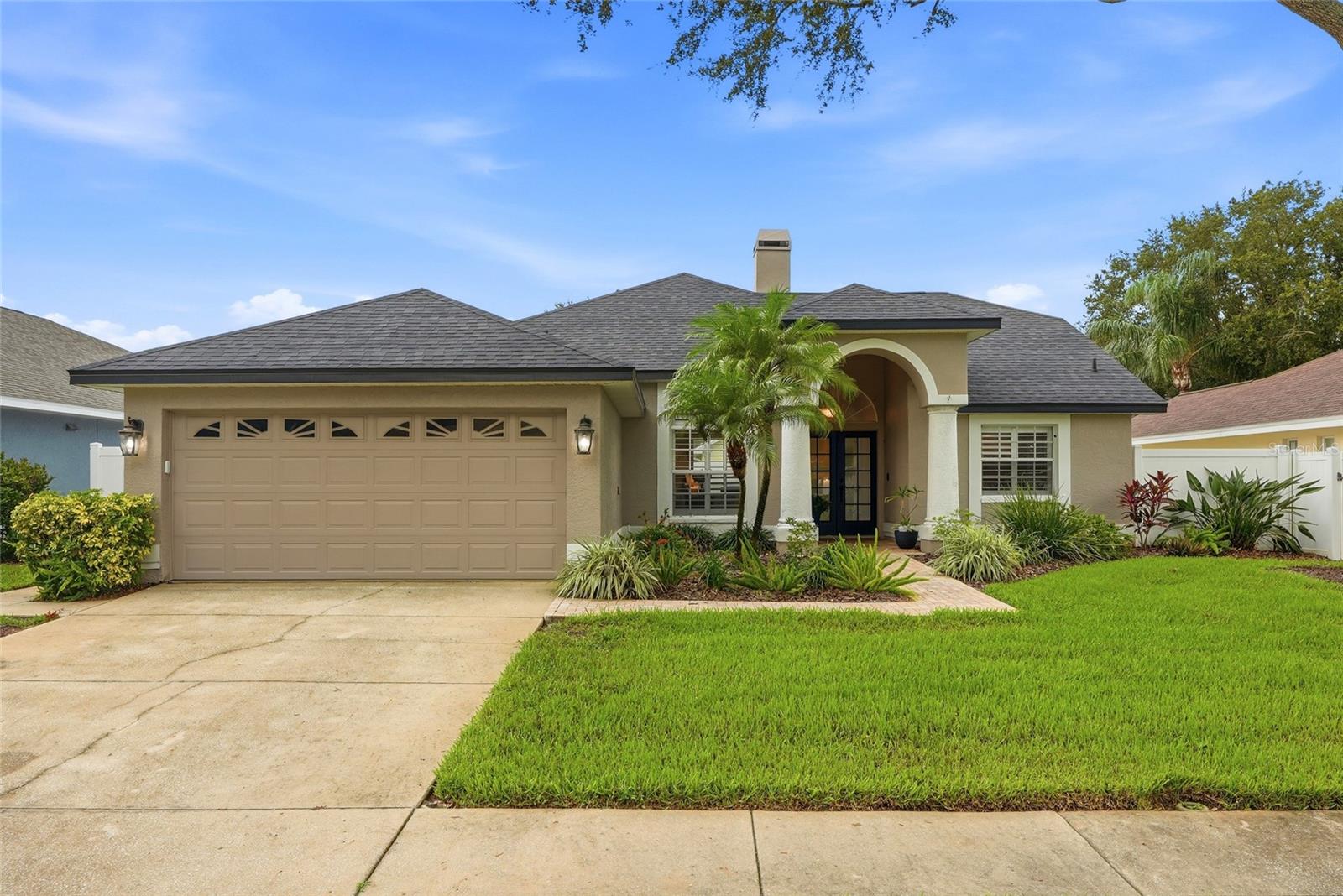 3rd image of 1258 Paradise Lake Dr, Tarpon Springs, FL 34689 | MLS# TB8534504