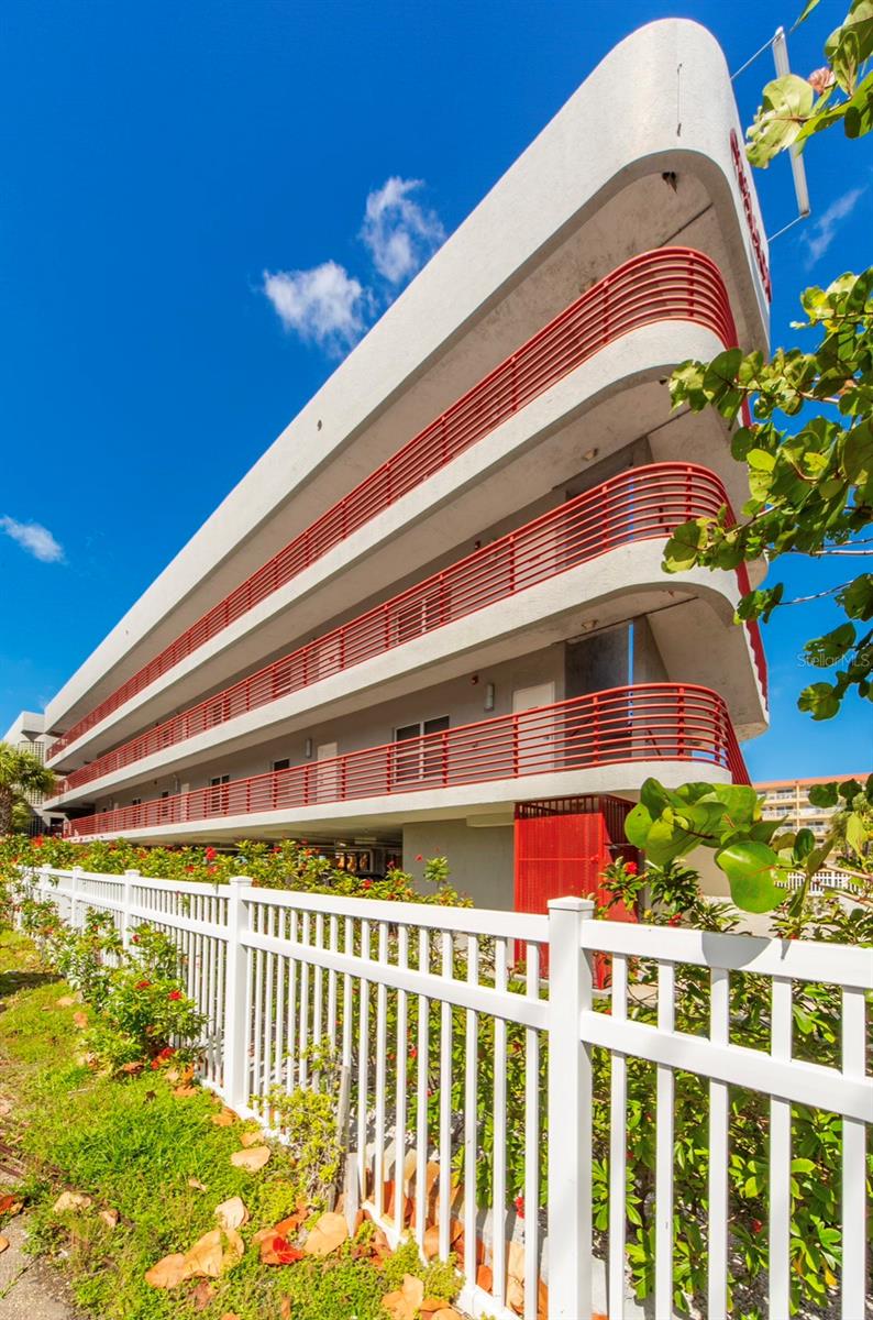 50th image of 12935 Gulf Ln #205, Madeira Beach, FL 33708 | MLS# TB8534511