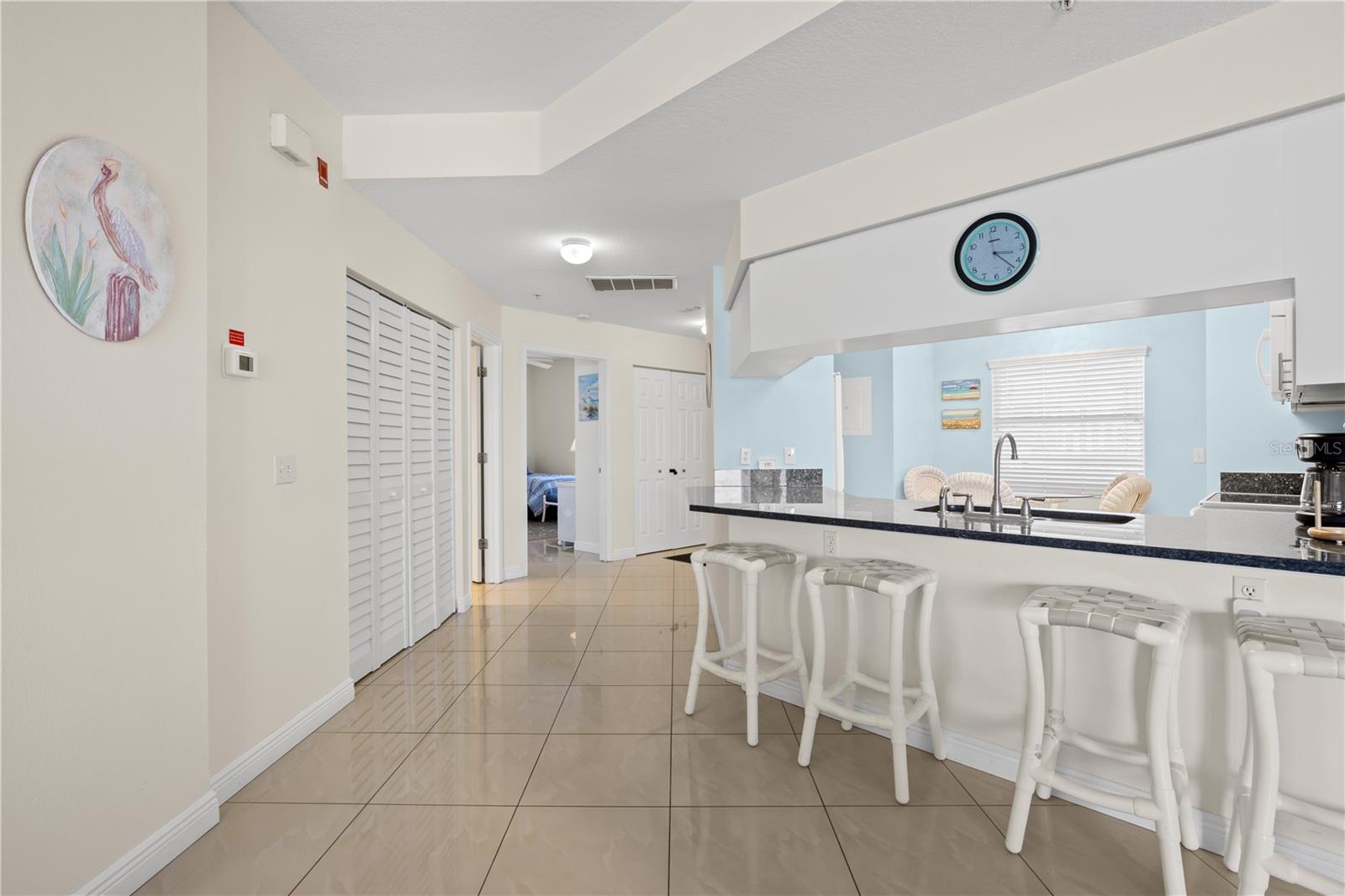 5th image of 12935 Gulf Ln, Madeira Beach, FL 33708