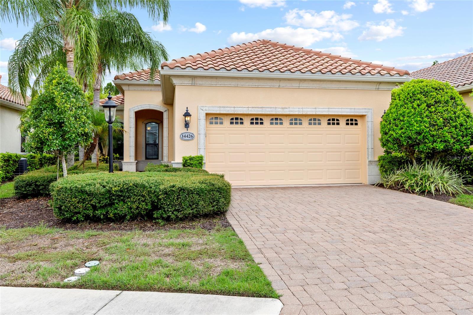 2nd image of 14426 Whitemoss Ter, Lakewood Ranch, FL 34202 | MLS# A4701659
