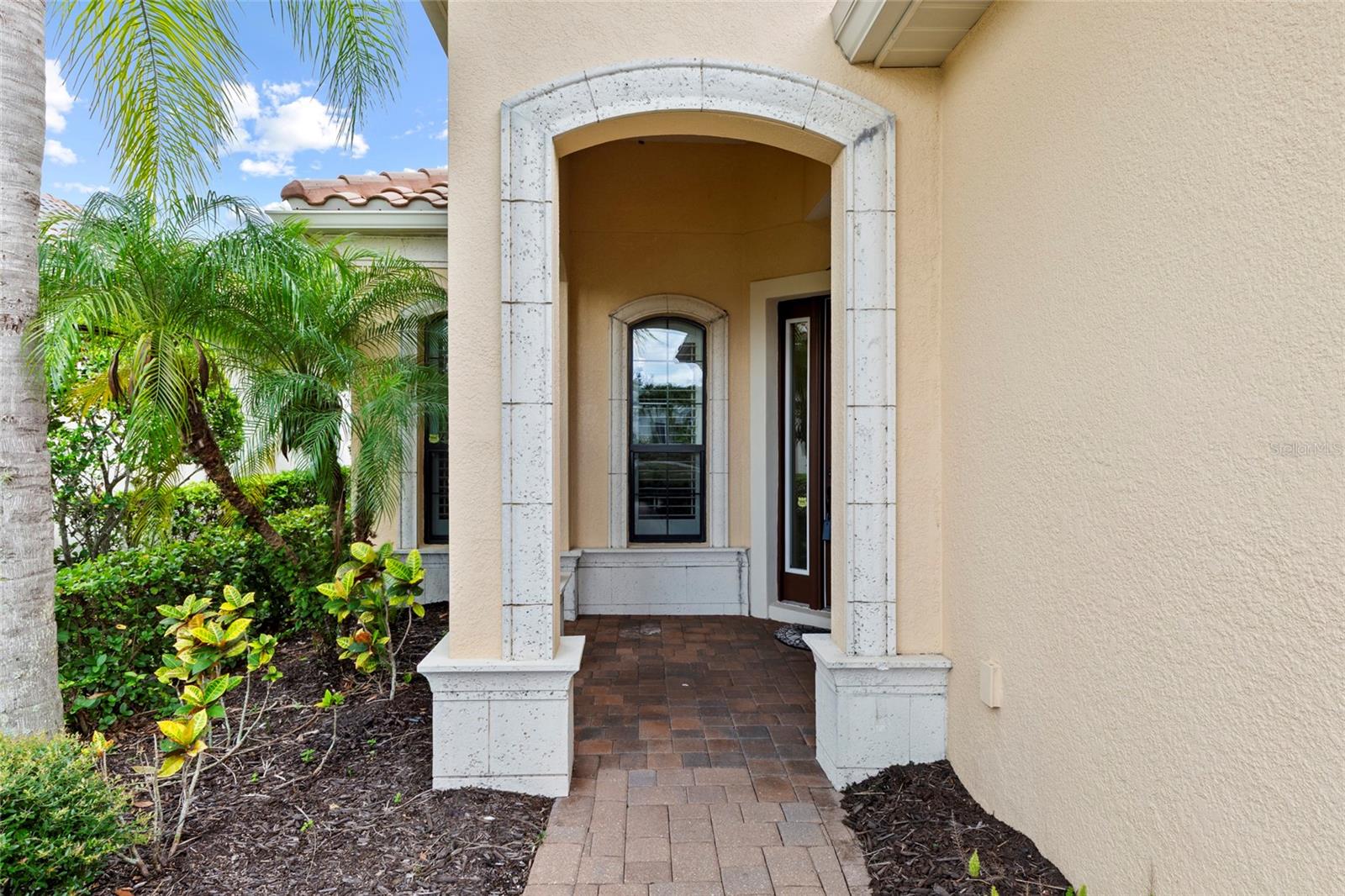 4th image of 14426 Whitemoss Ter, Lakewood Ranch, FL 34202 | MLS# A4701659