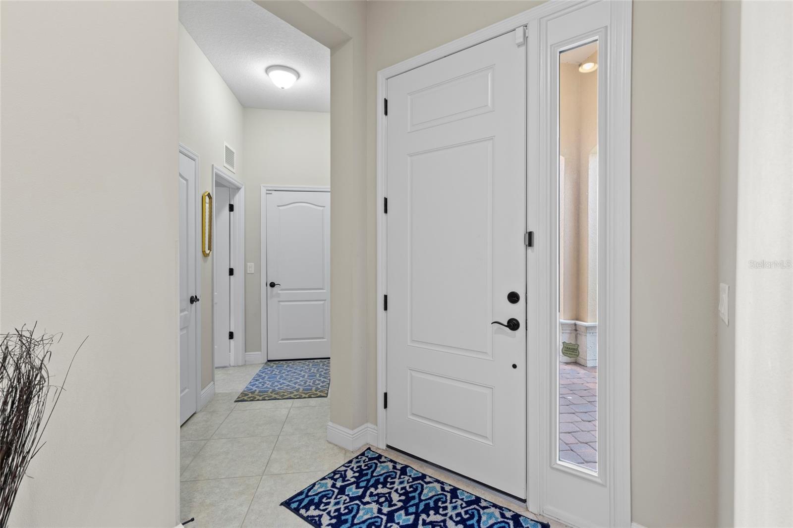 5th image of 14426 Whitemoss Ter, Lakewood Ranch, FL 34202 | MLS# A4701659