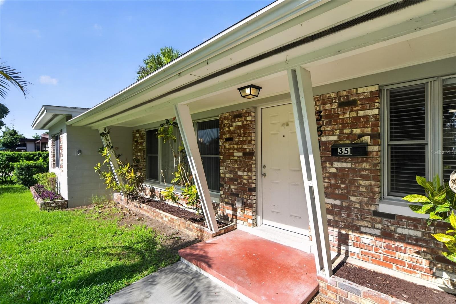 3rd image of 351 Starling Rd, Winter Park, FL 32789 | MLS# O6429698
