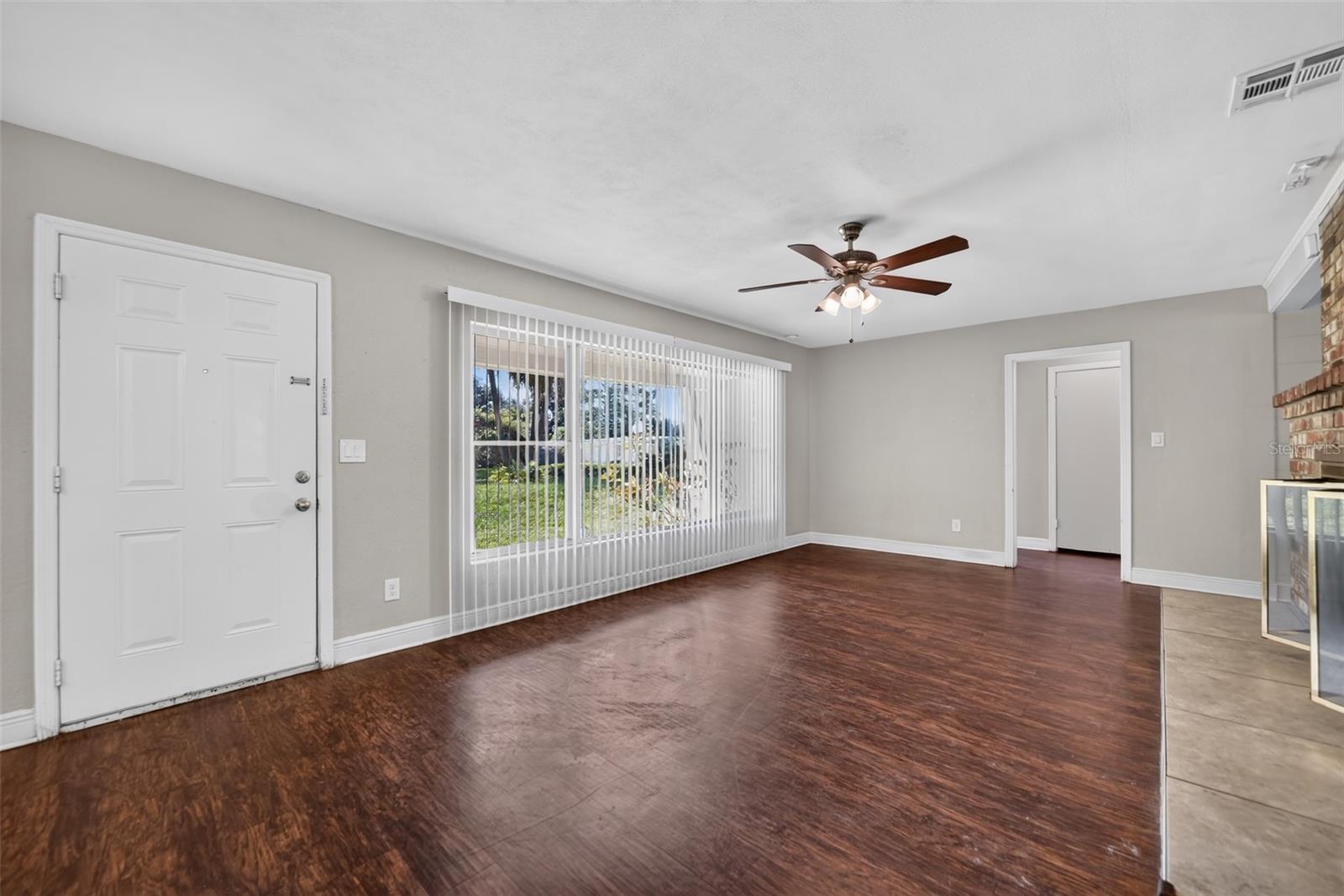4th image of 351 Starling Rd, Winter Park, FL 32789 | MLS# O6429698