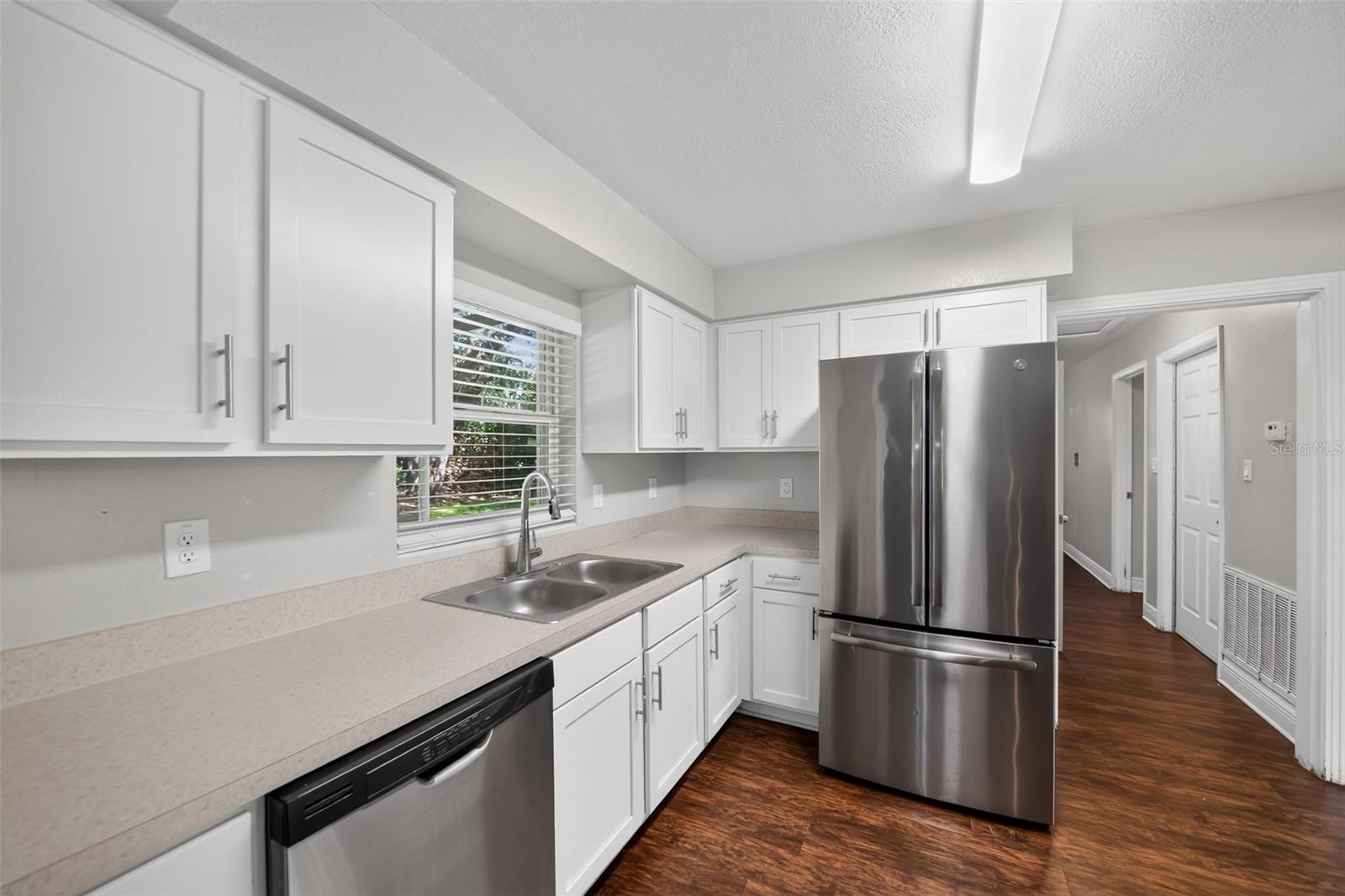5th image of 351 Starling Rd, Winter Park, FL 32789 | MLS# O6429698
