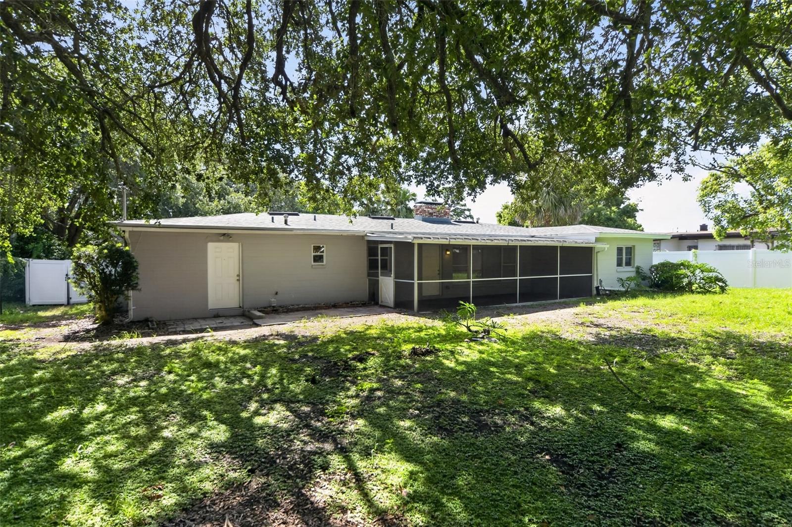 30th image of 351 Starling Rd, Winter Park, FL 32789 | MLS# O6429698
