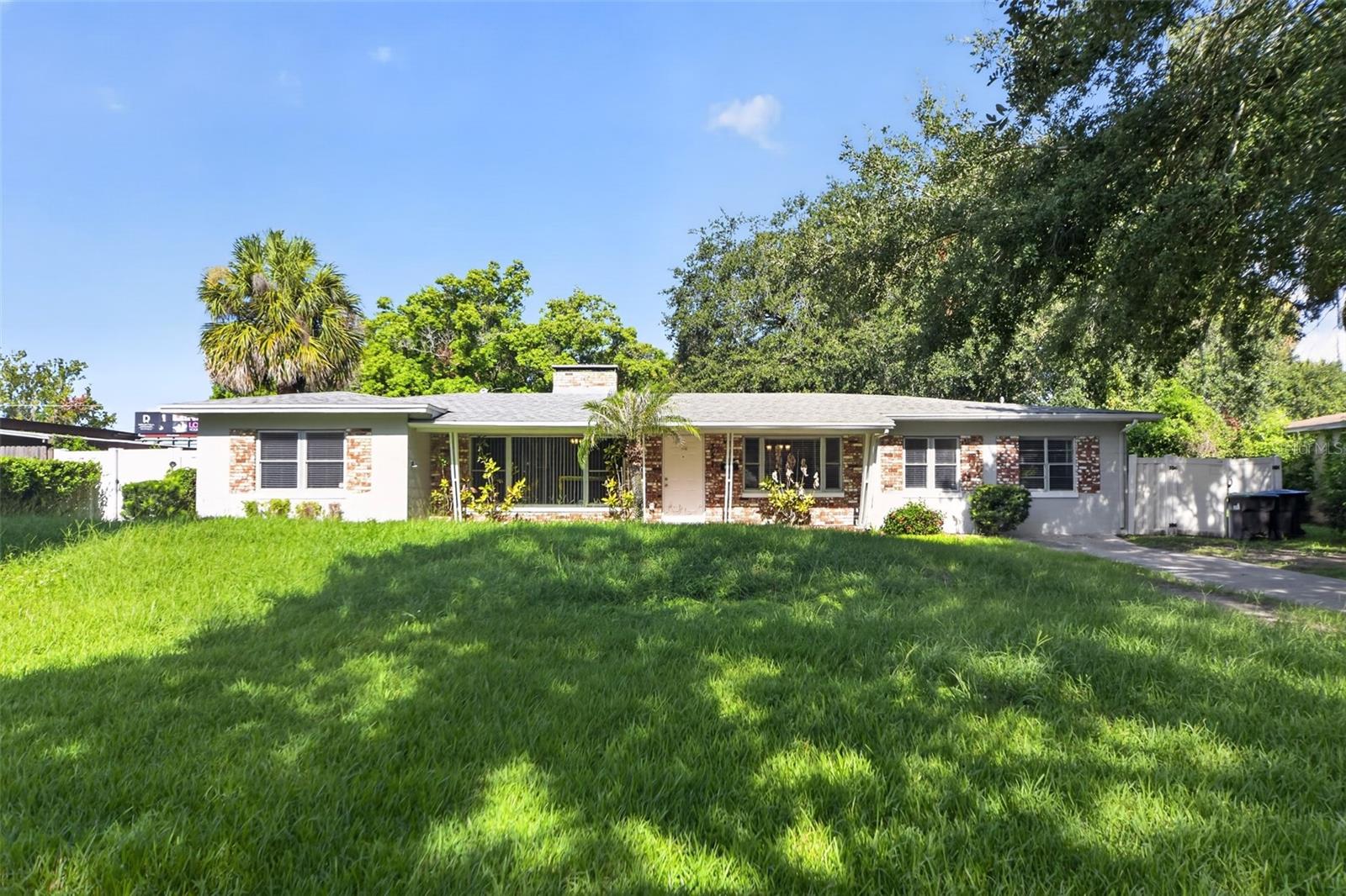 2nd image of 351 Starling Rd, Winter Park, FL 32789 | MLS# O6429698