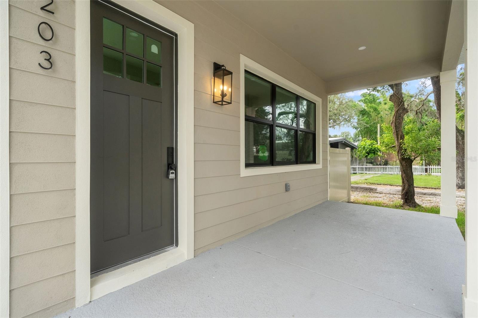 4th image of 5203 N 9Th St, Tampa, FL 33603 | MLS# TB8534533