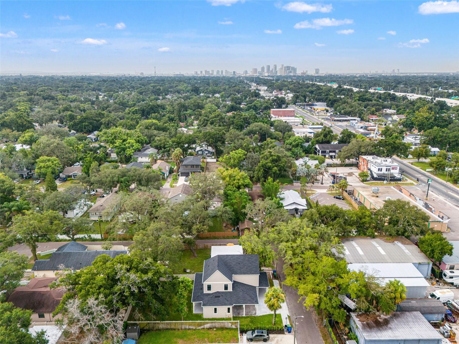 67th image of 5203 N 9th St, Tampa, FL 33603 | MLS# TB8534533