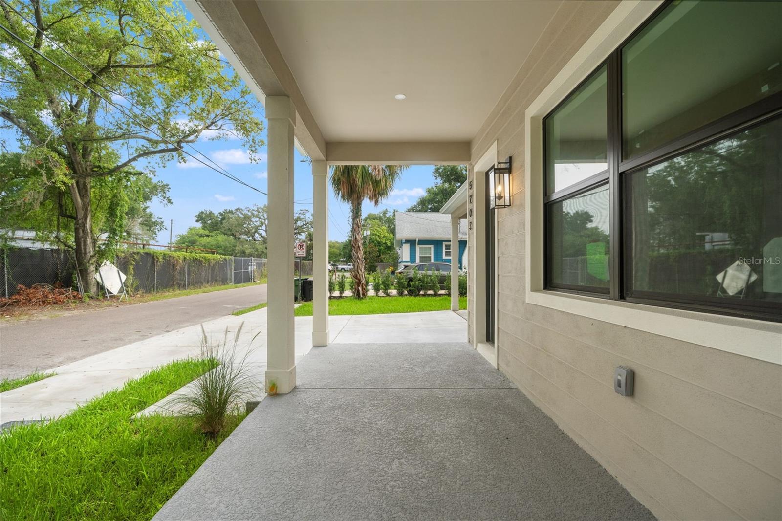 5th image of 5203 N 9Th St, Tampa, FL 33603 | MLS# TB8534533