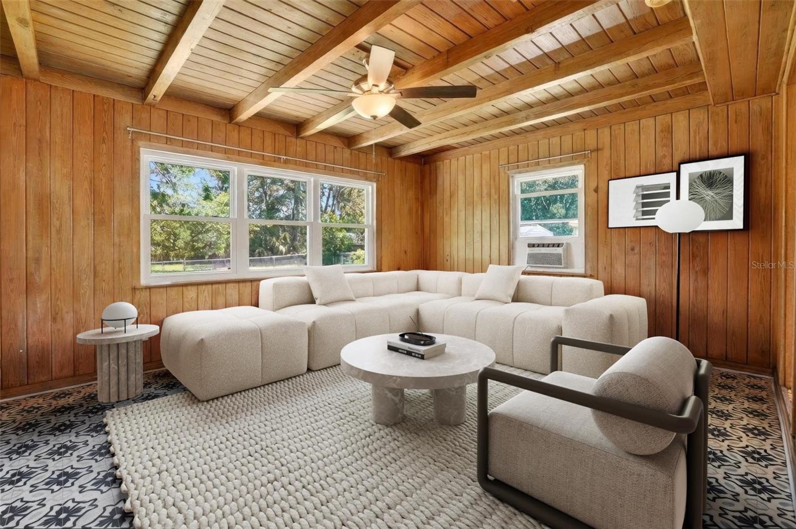 1st image of 5503 Lakewood Cir E, Jacksonville, FL 32207 | MLS# OM729533