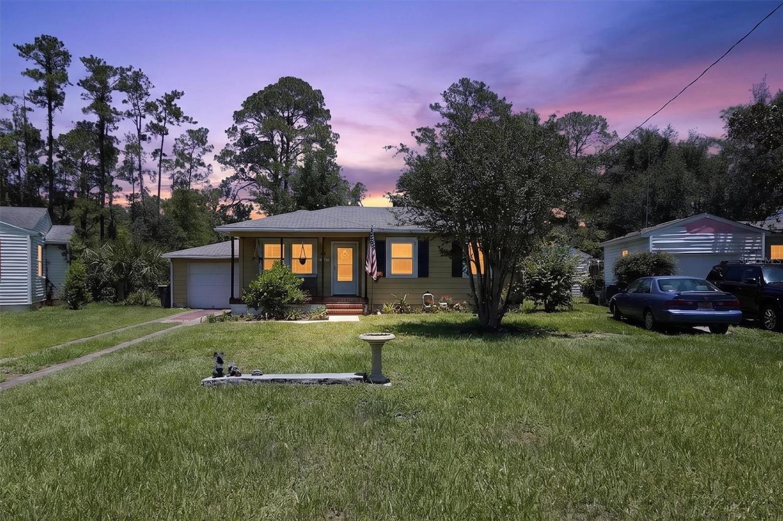 43rd image of 5503 Lakewood Cir E, Jacksonville, FL 32207 | MLS# OM729533