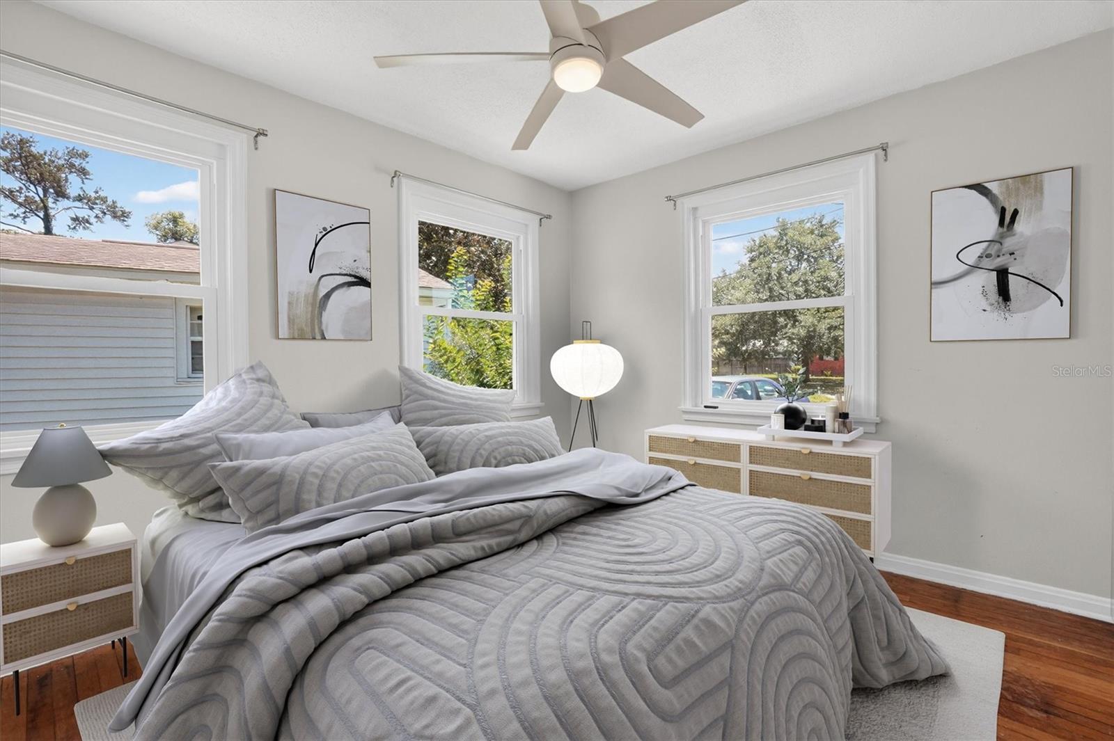 2nd image of 5503 Lakewood Cir E, Jacksonville, FL 32207 | MLS# OM729533