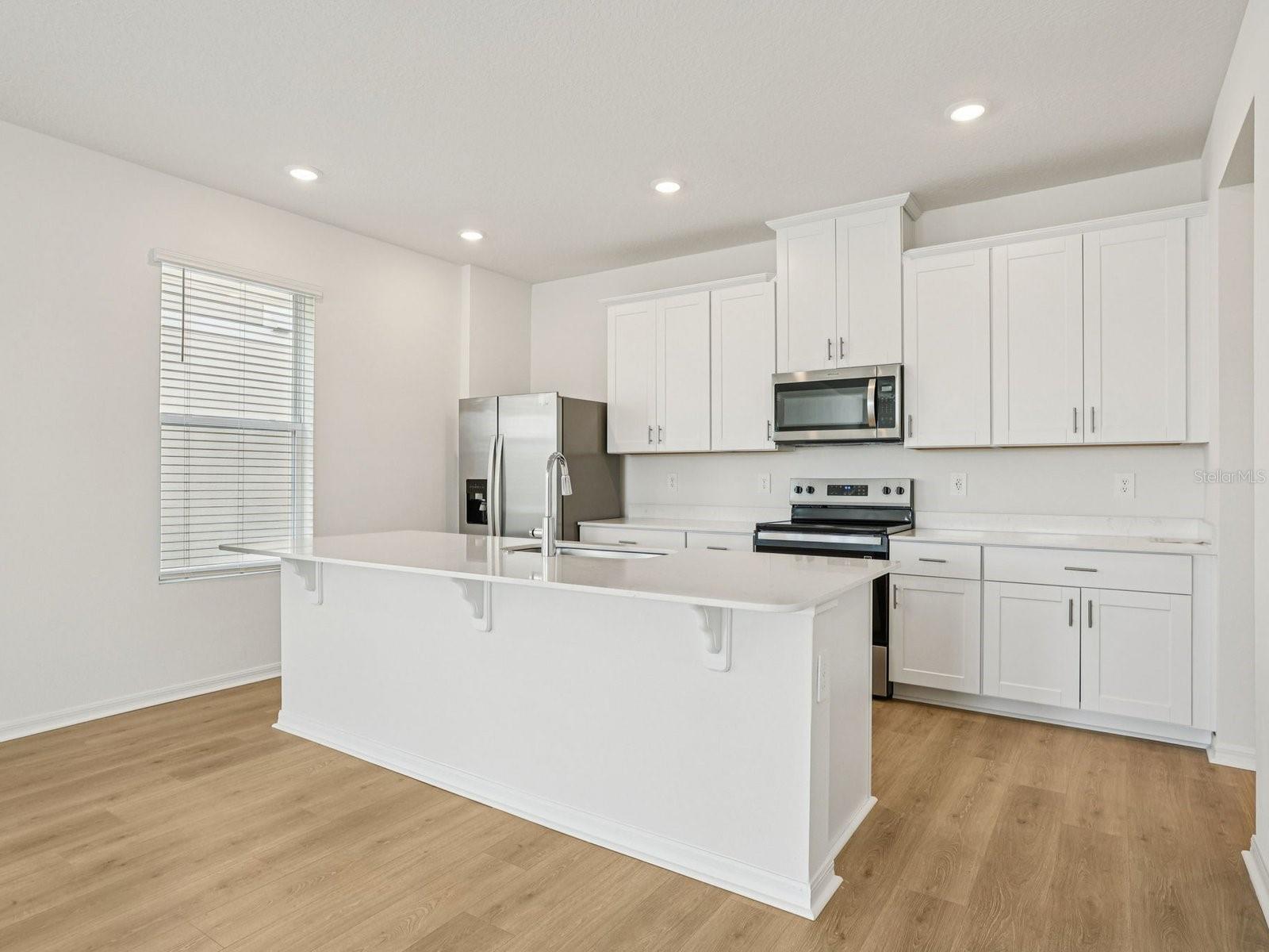 4th image of 4688 Homestead Trl, Saint Cloud, FL 34772 | MLS# TB8534550