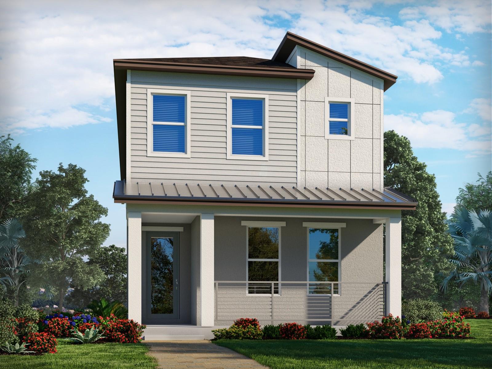 1st image of 4688 Homestead Trl, Saint Cloud, FL 34772 | MLS# TB8534550