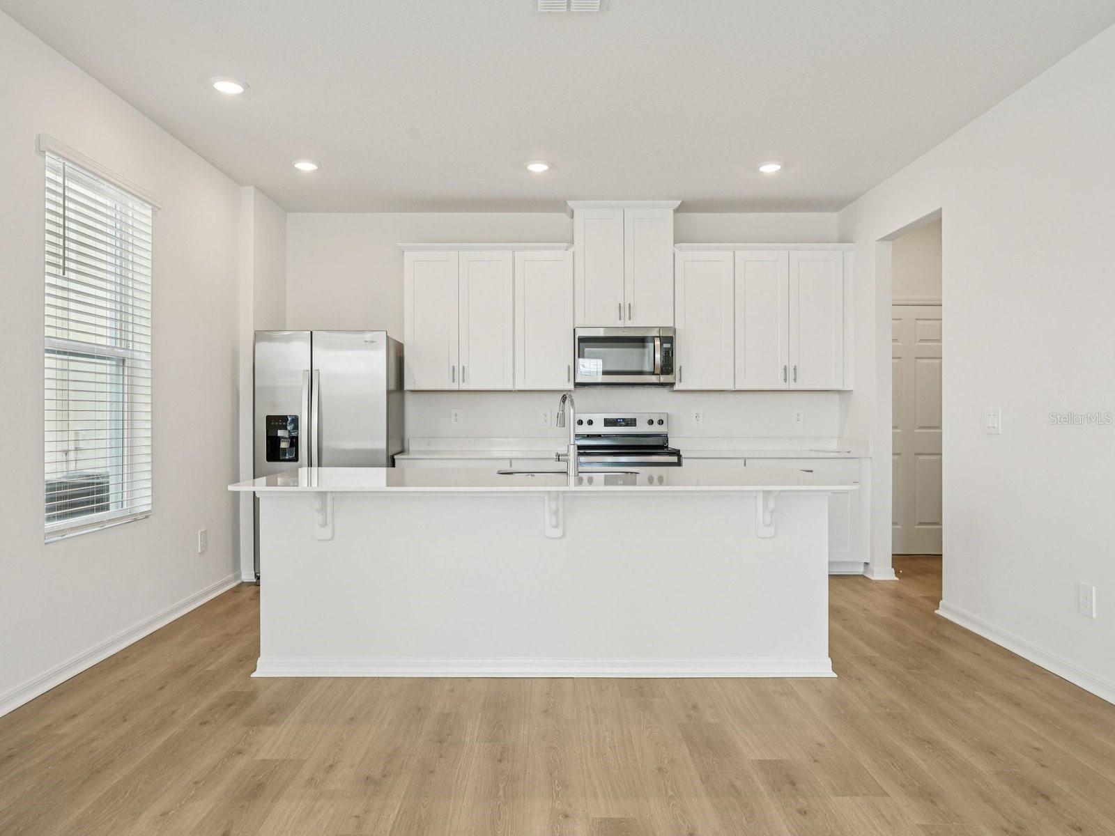 5th image of 4688 Homestead Trl, Saint Cloud, FL 34772 | MLS# TB8534550