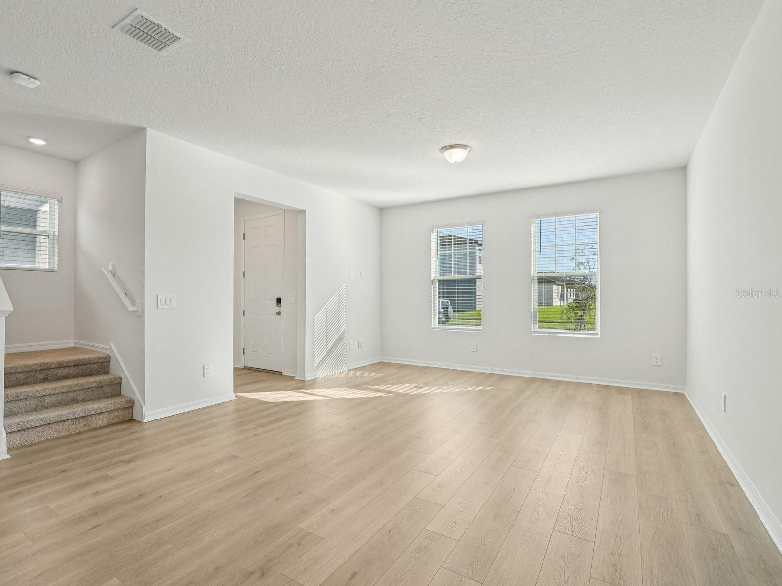 3rd image of 4676 Homestead Trl, Saint Cloud, FL 34772 | MLS# TB8534552