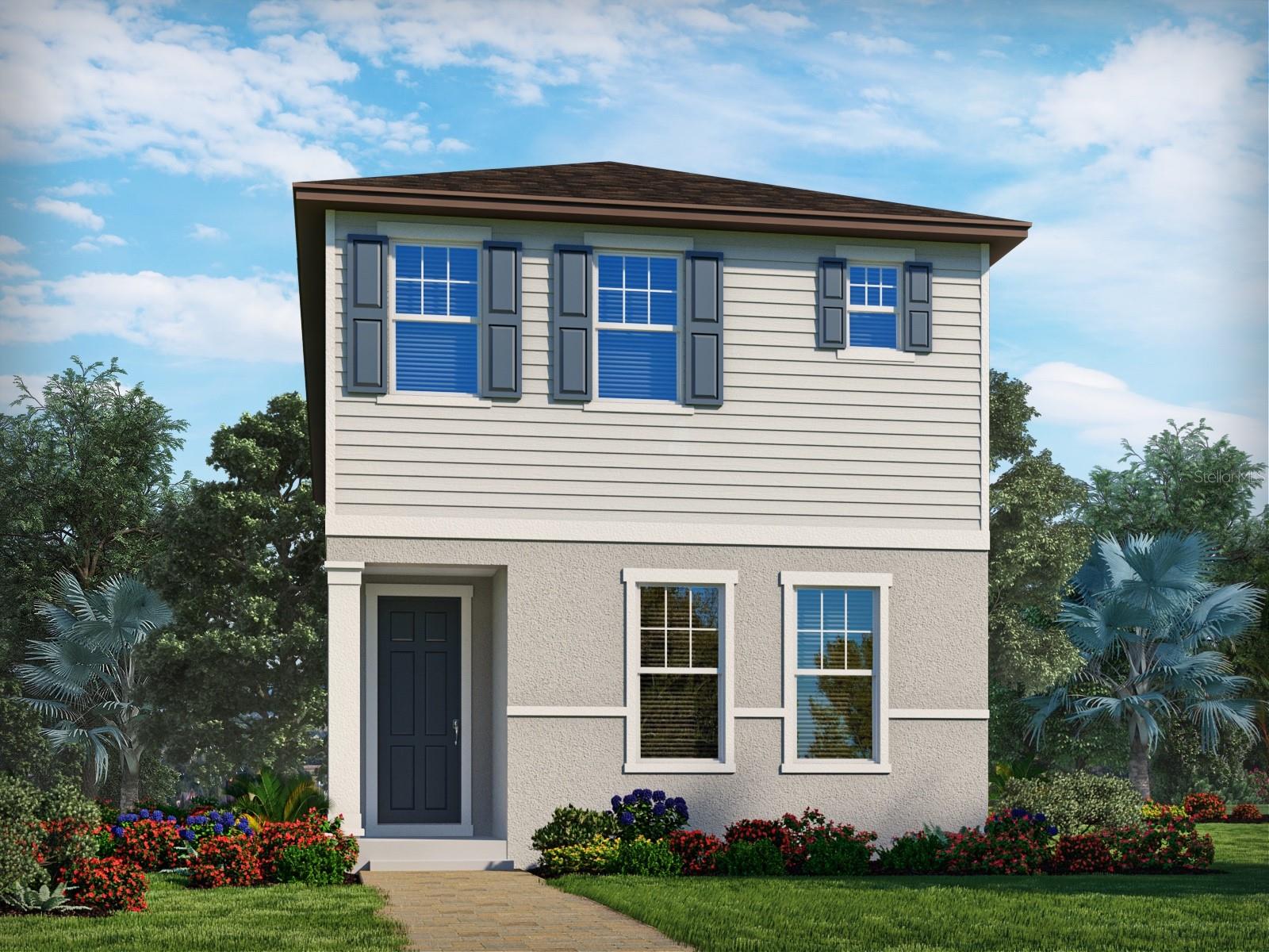1st image of 4676 Homestead Trl, Saint Cloud, FL 34772 | MLS# TB8534552