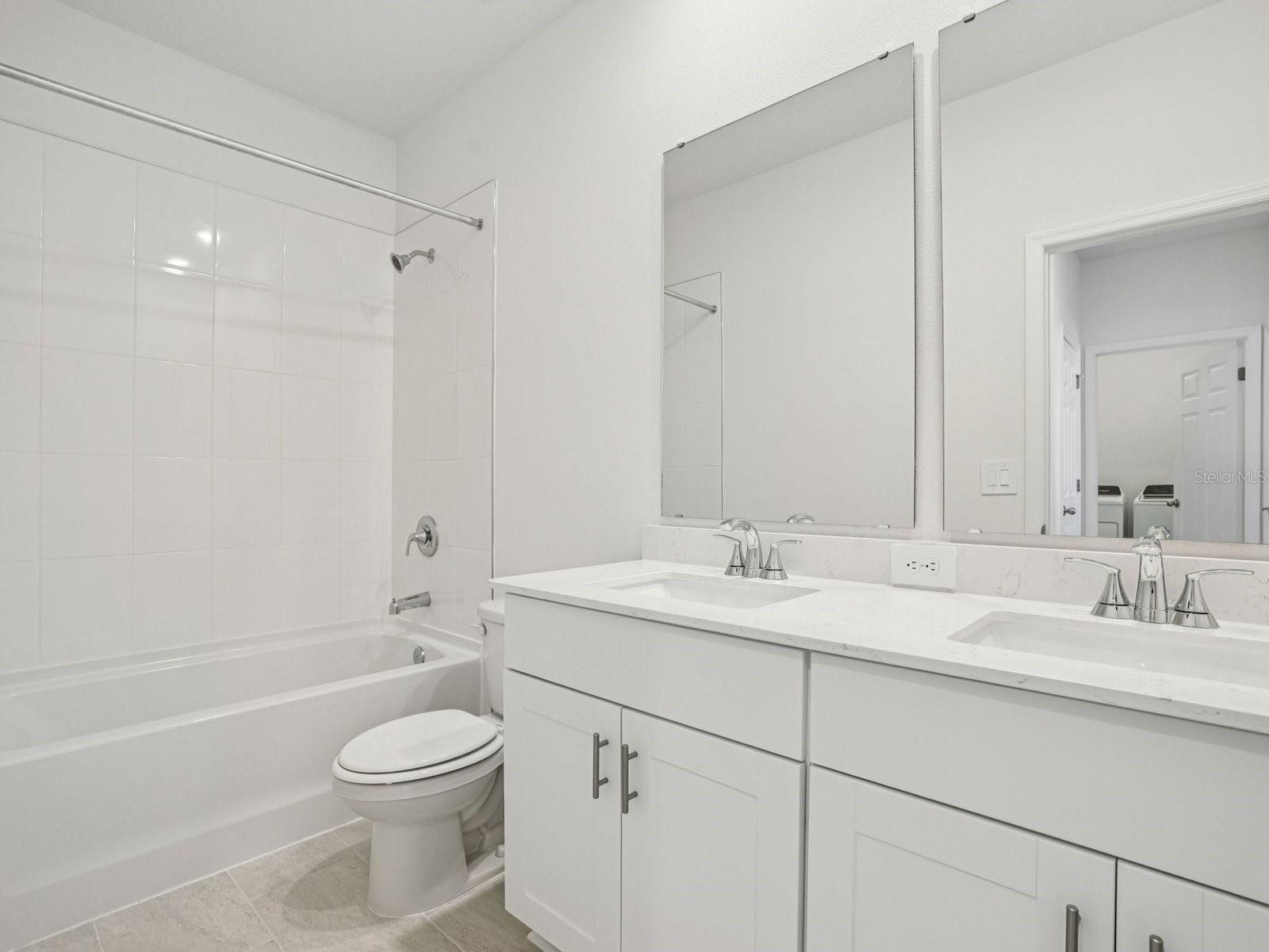 12th image of 4676 Homestead Trl, Saint Cloud, FL 34772 | MLS# TB8534552