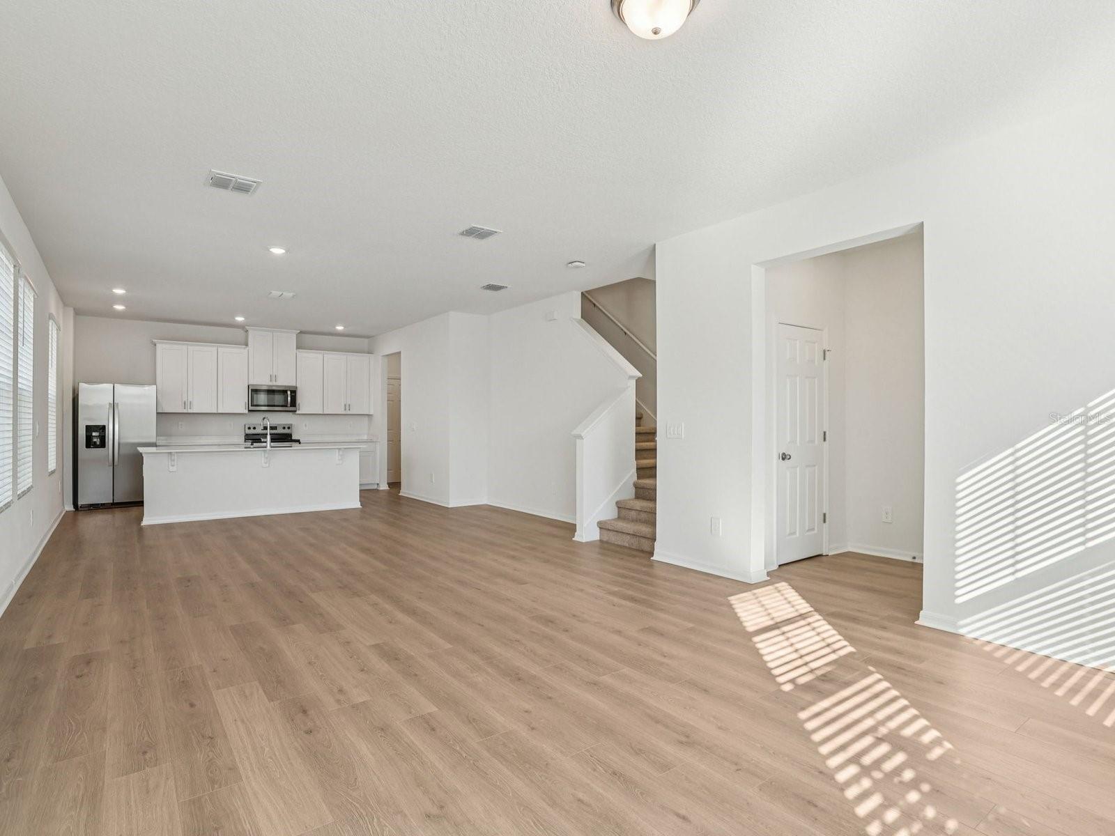 2nd image of 4676 Homestead Trl, Saint Cloud, FL 34772 | MLS# TB8534552