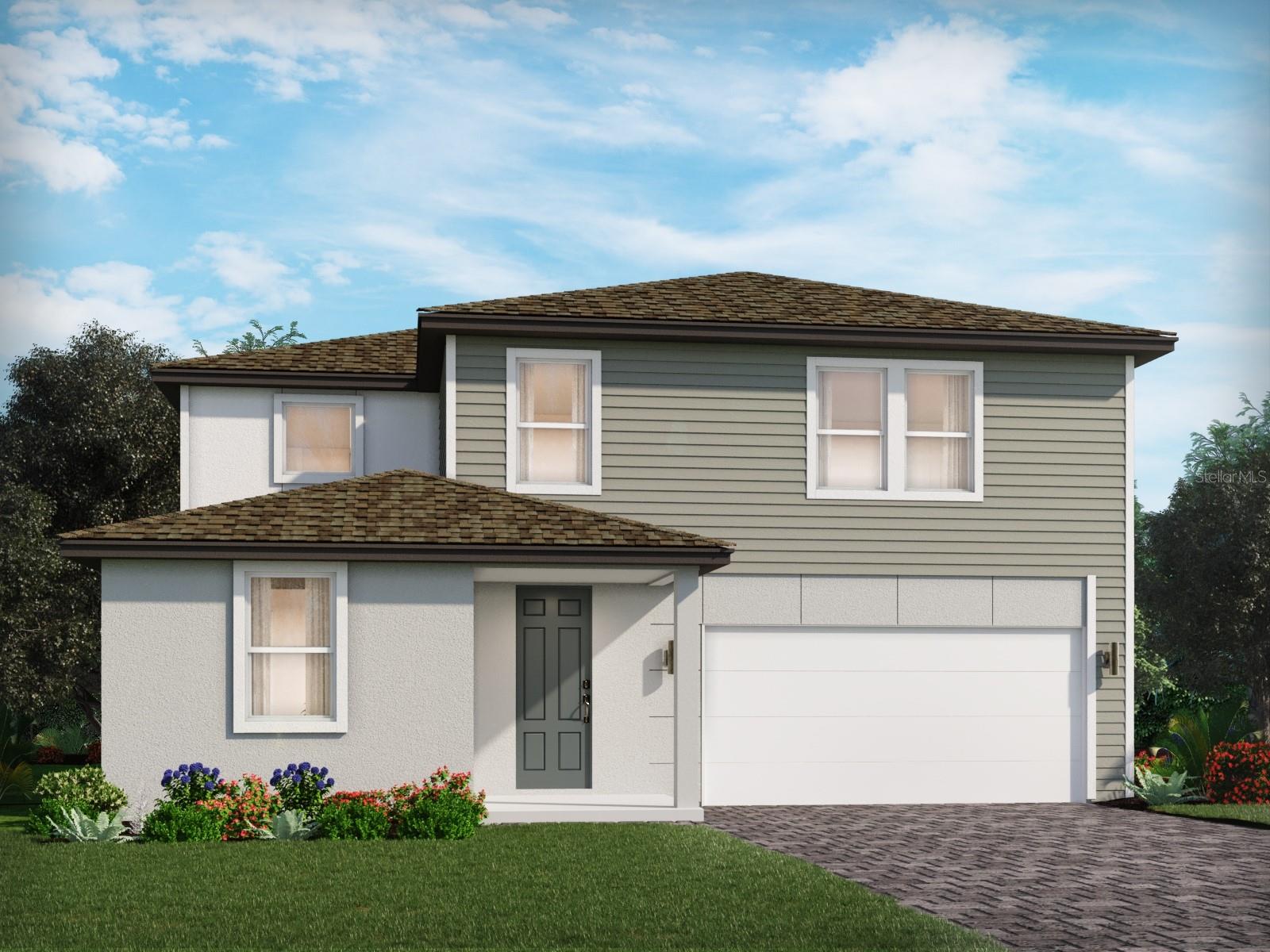 1st image of 4524 Eagle Perch Ct, Saint Cloud, FL 34772 | MLS# TB8534554
