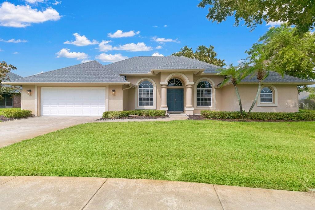 2nd image of 1525 Date Dr Dr, Titusville, FL 32780 | MLS# O6429715