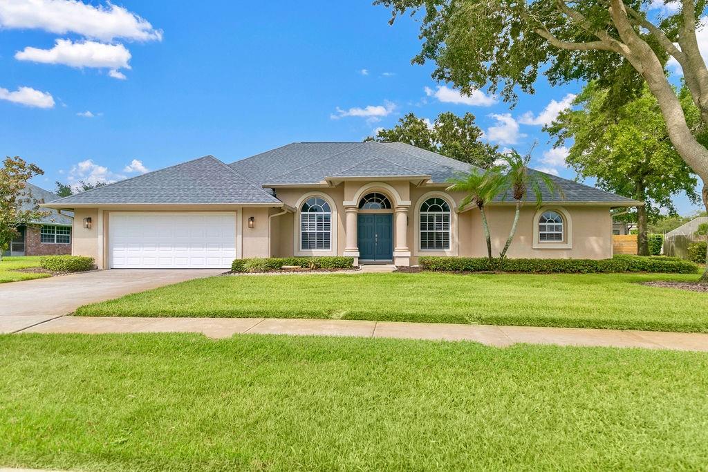 1st image of 1525 Date Dr Dr, Titusville, FL 32780 | MLS# O6429715