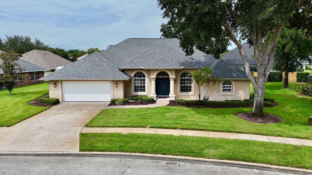 3rd image of 1525 Date Dr Dr, Titusville, FL 32780 | MLS# O6429715