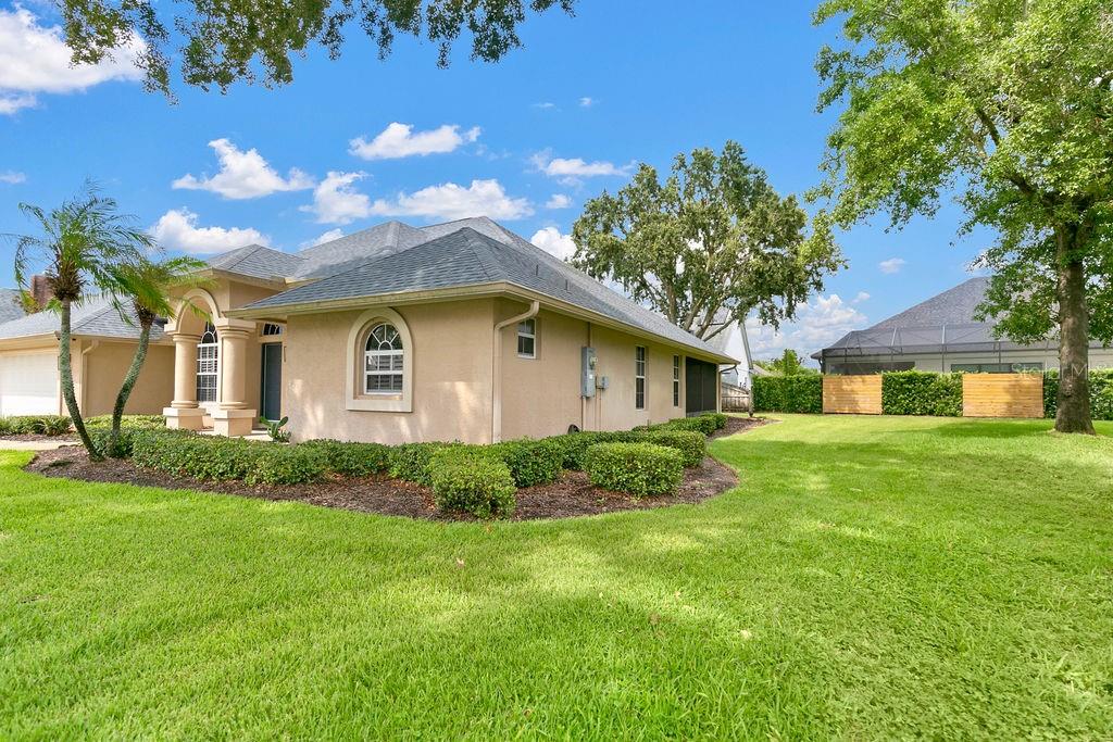 4th image of 1525 Date Dr Dr, Titusville, FL 32780 | MLS# O6429715