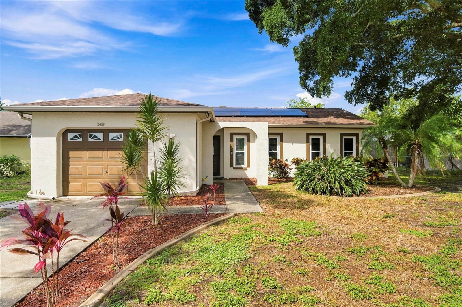 1st image of 2460 Beacon Groves Blvd, Palm Harbor, FL 34683 | MLS# W7888142