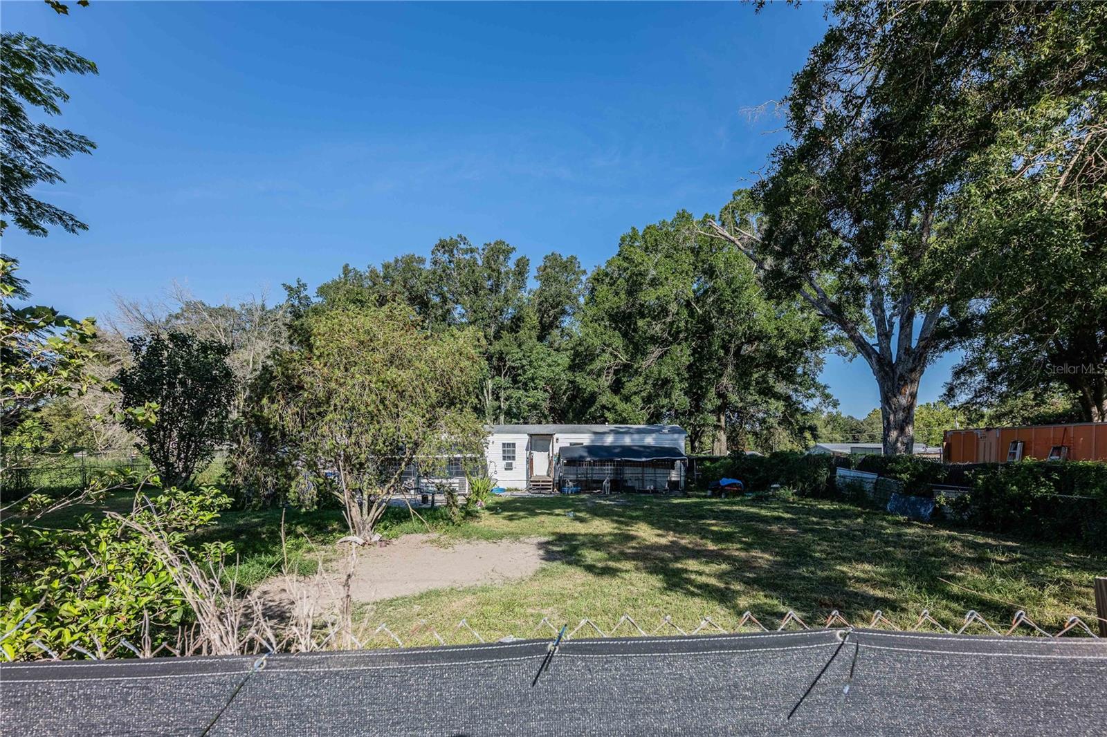 26th image of 1218 Cameron Rd, Eagle Lake, FL 33839 | MLS# TB8534577