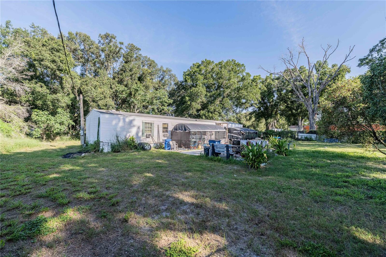 1st image of 1218 Cameron Rd, Eagle Lake, FL 33839 | MLS# TB8534577