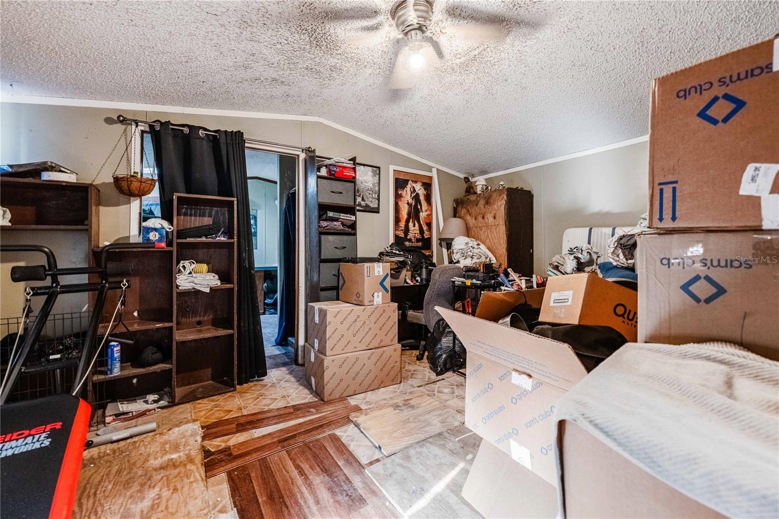 5th image of 1218 Cameron Rd, Eagle Lake, FL 33839 | MLS# TB8534577