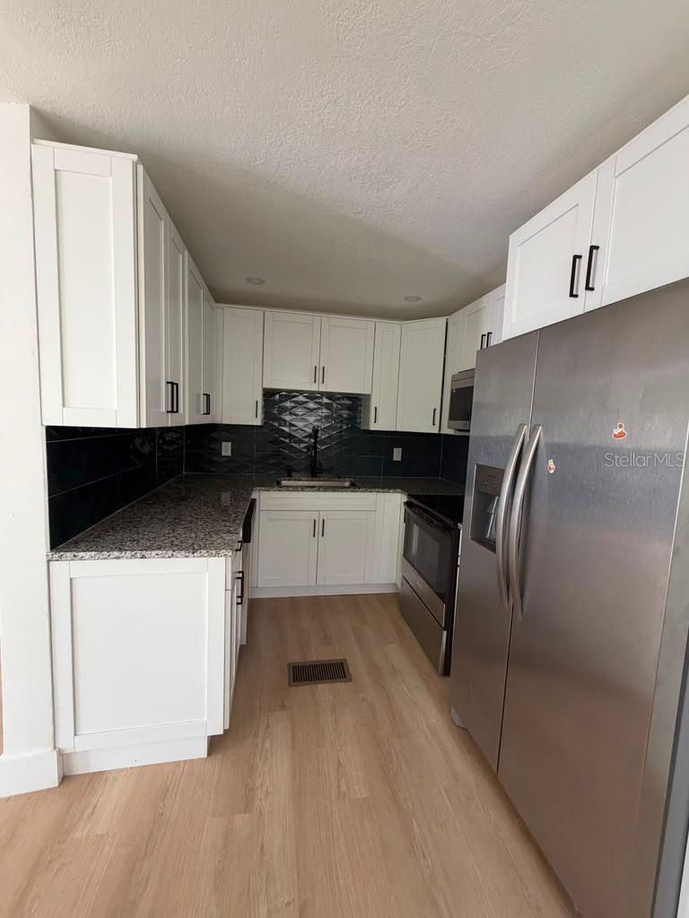 3rd image of 5320 Plum Ave, Seffner, FL 33584 | MLS# TB8534584