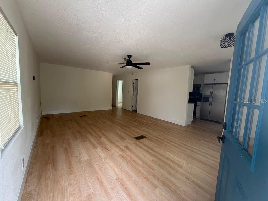2nd image of 5320 Plum Ave, Seffner, FL 33584 | MLS# TB8534584