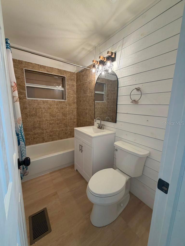 5th image of 5320 Plum Ave, Seffner, FL 33584 | MLS# TB8534584