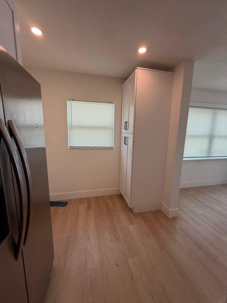 4th image of 5320 Plum Ave, Seffner, FL 33584 | MLS# TB8534584