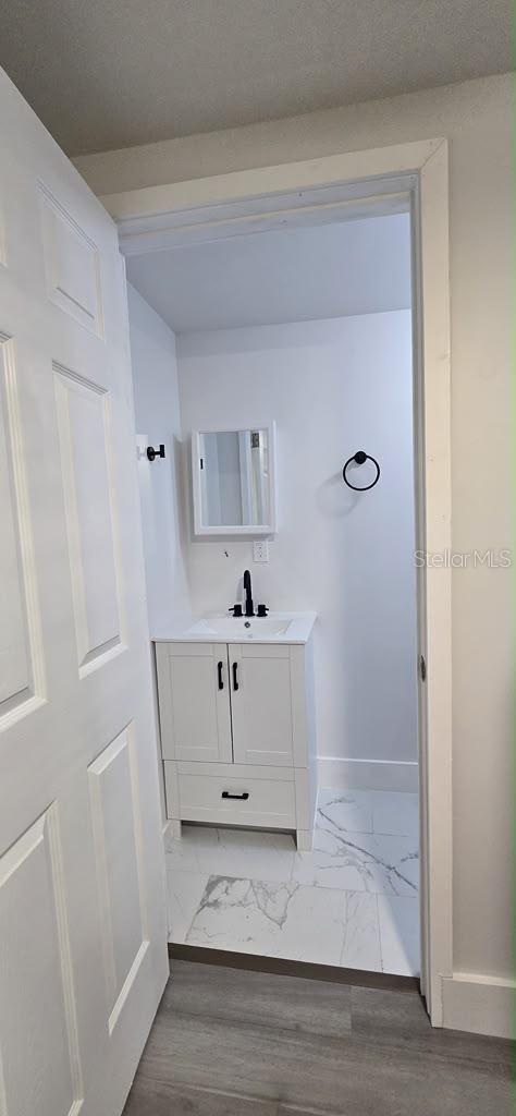 28th image of 5320 Plum Ave, Seffner, FL 33584 | MLS# TB8534584