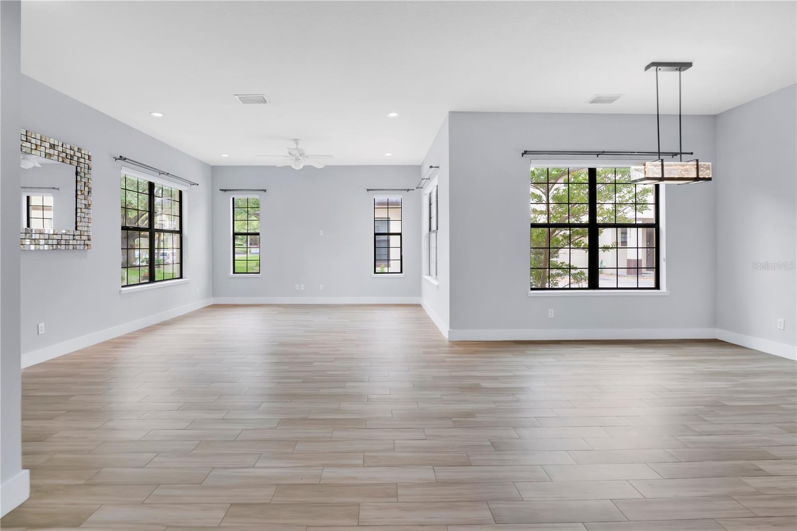 5th image of 2251 Nairn Dr, Winter Park, FL 32792 | MLS# O6429723