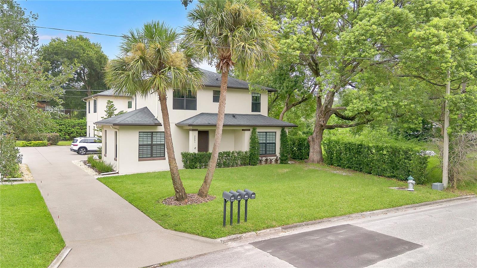 2nd image of 2251 Nairn Dr, Winter Park, FL 32792 | MLS# O6429723