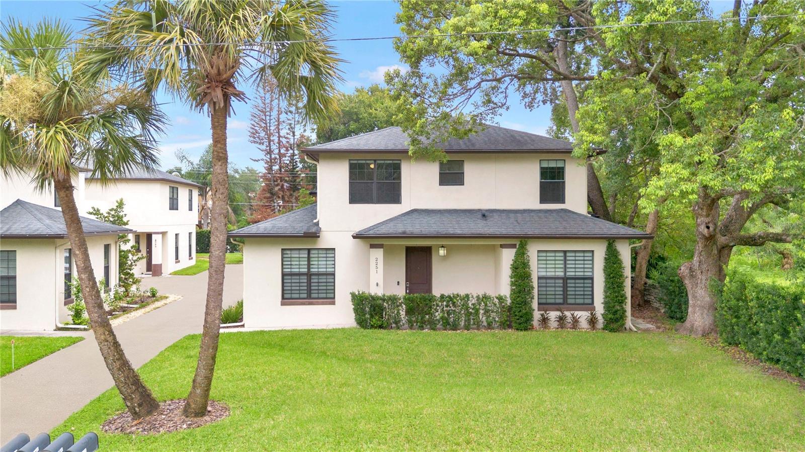 1st image of 2251 Nairn Dr, Winter Park, FL 32792 | MLS# O6429723