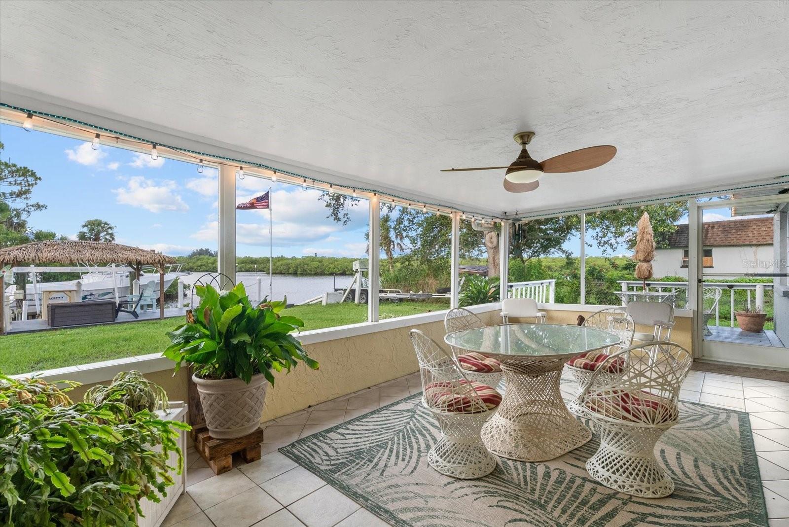 3rd image of 5206 18Th Ave E, Bradenton, FL 34208 | MLS# A4701680