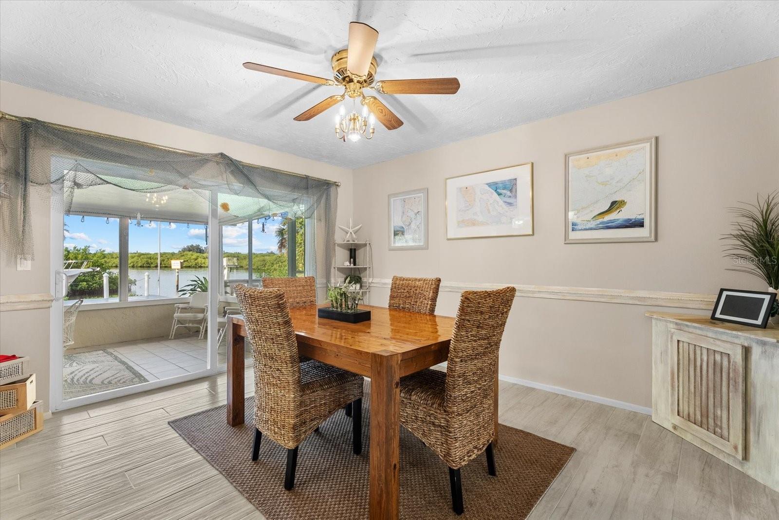 5th image of 5206 18Th Ave E, Bradenton, FL 34208 | MLS# A4701680