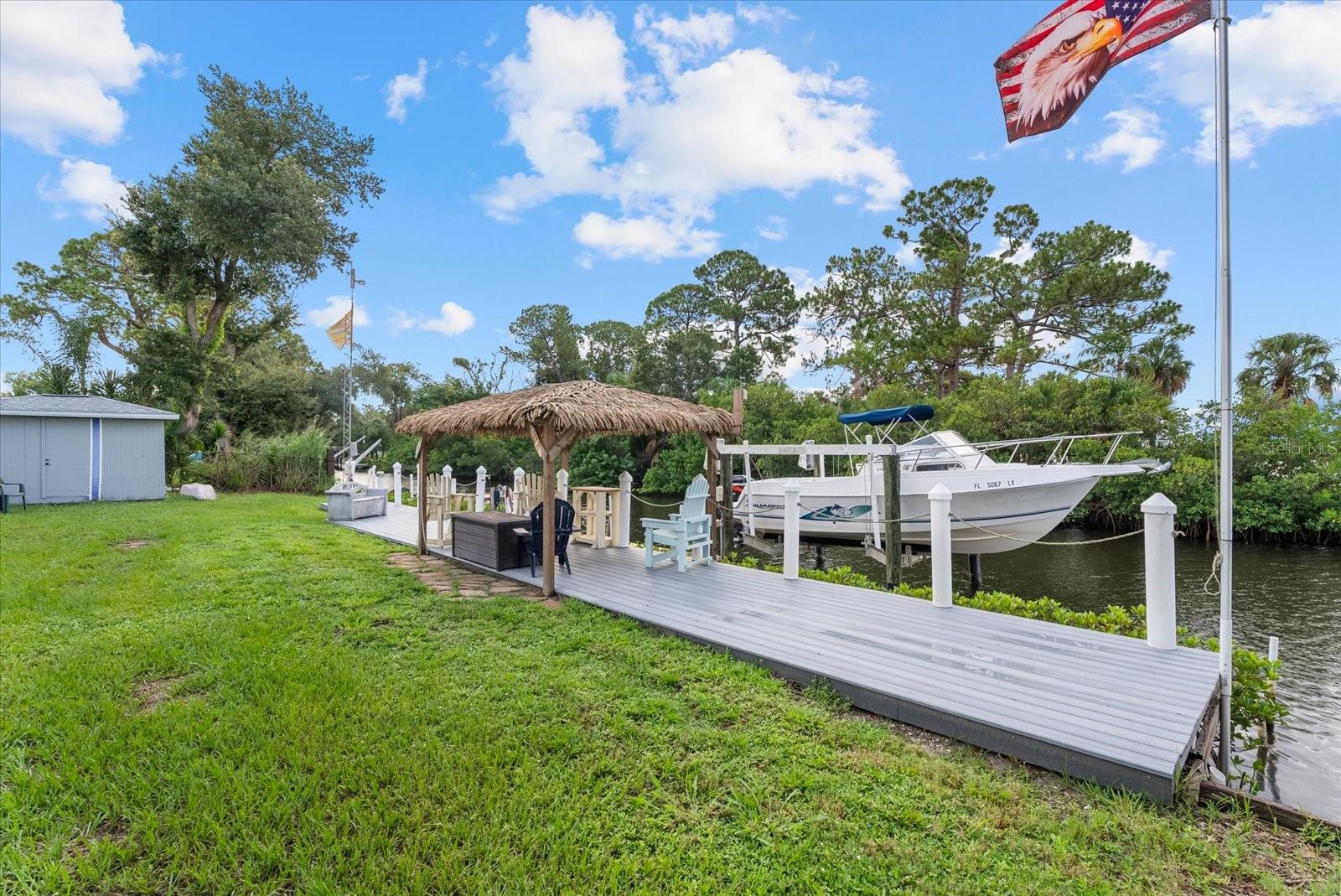 4th image of 5206 18Th Ave E, Bradenton, FL 34208 | MLS# A4701680