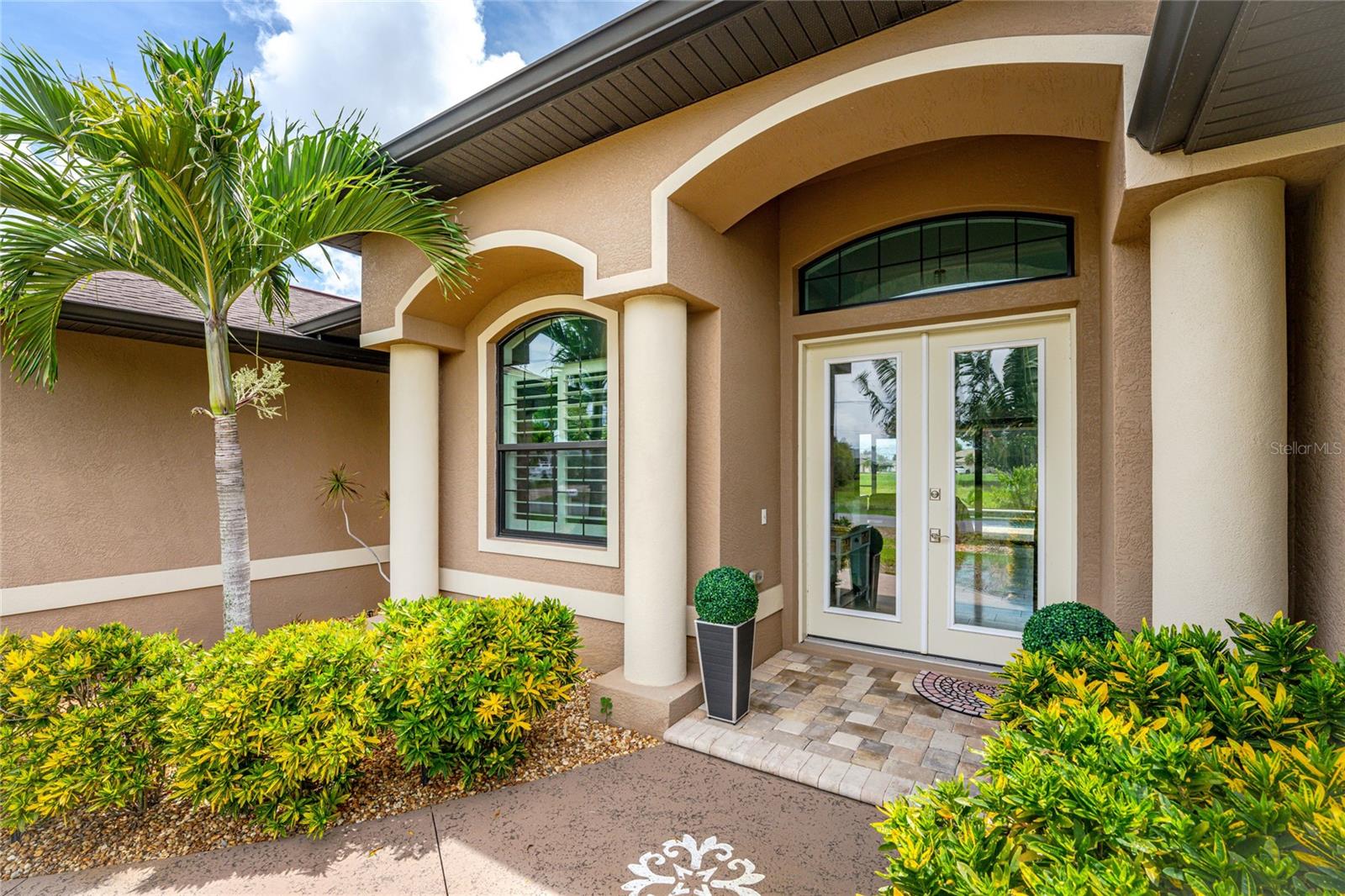 5th image of 4 White Marsh Ln, Rotonda West, FL 33947 | MLS# D6148265