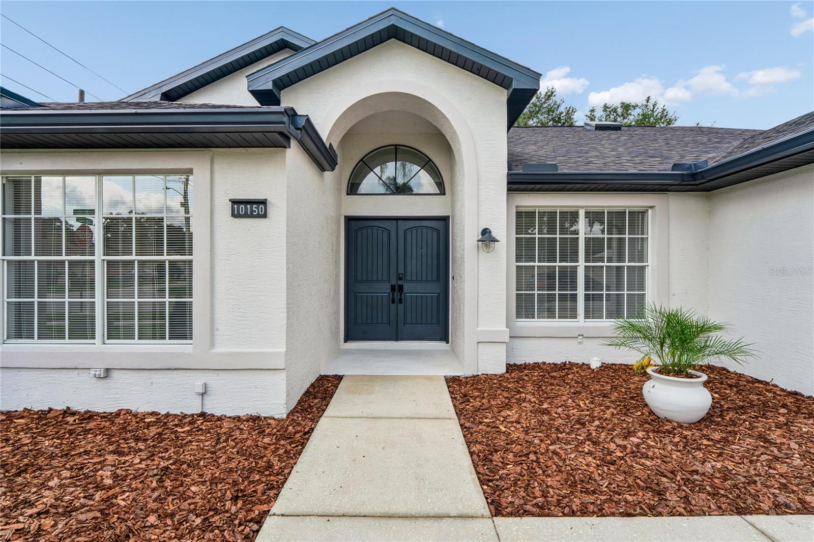 2nd image of 10150 Hermosillo, New Port Richey, FL 34655 | MLS# O6429731